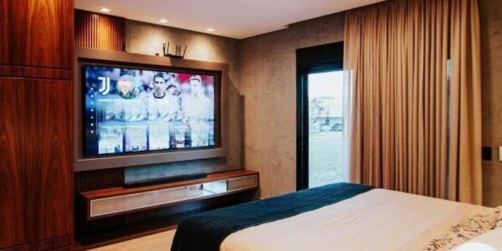 20230525221212445371