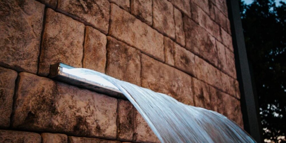 20230525221218241260