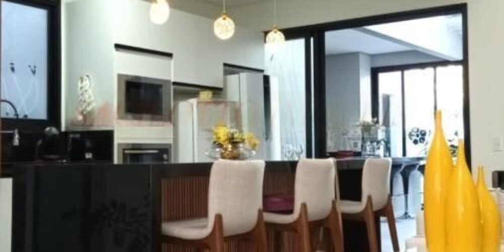 20230612213836405052