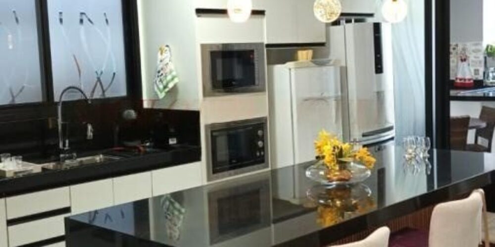 20230612213838313134