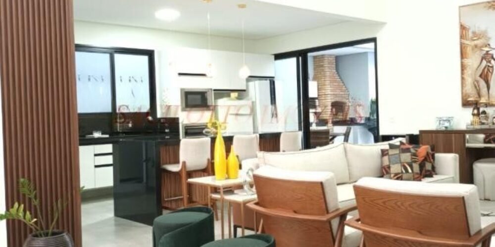 20230612213843238201