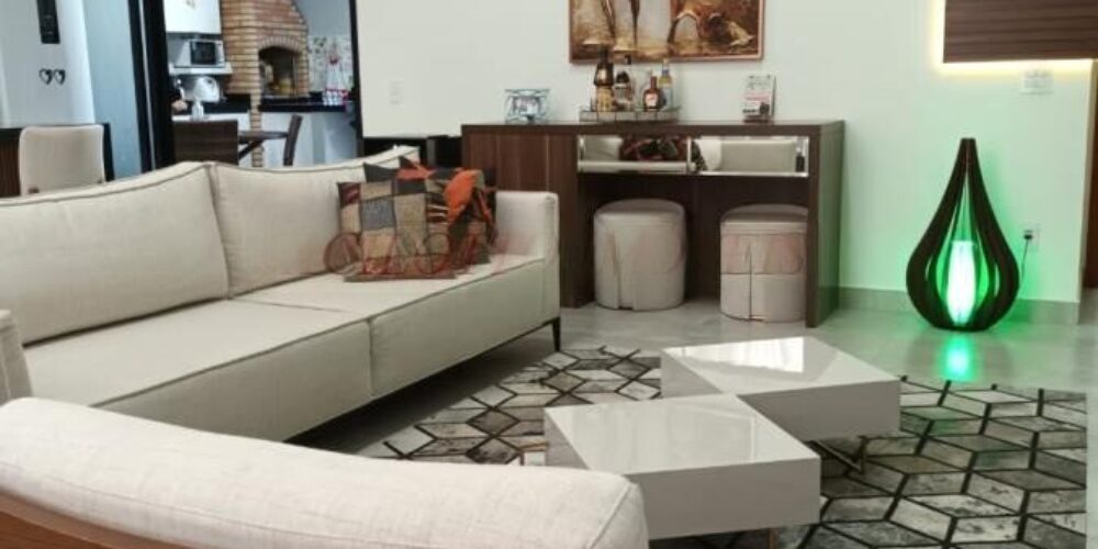 20230612213845722251