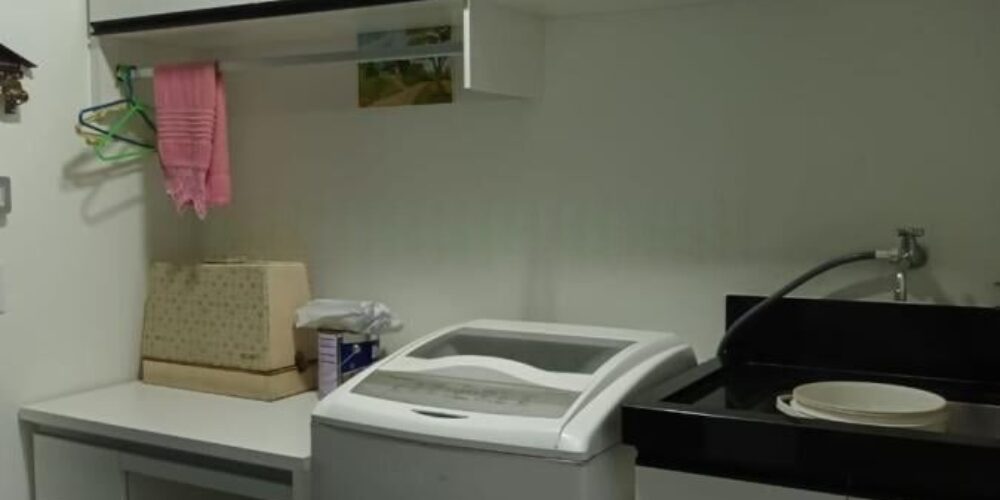 20230612213853771419