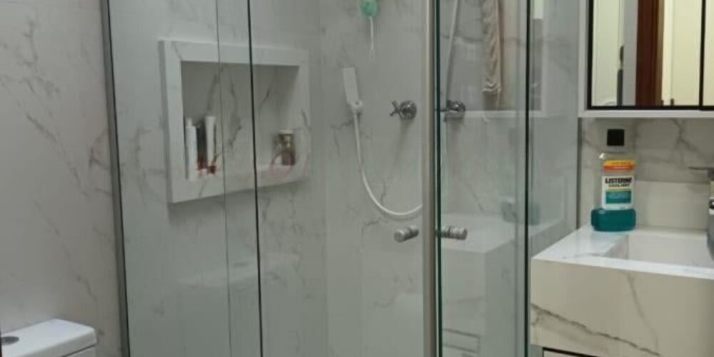 20230612213900666064