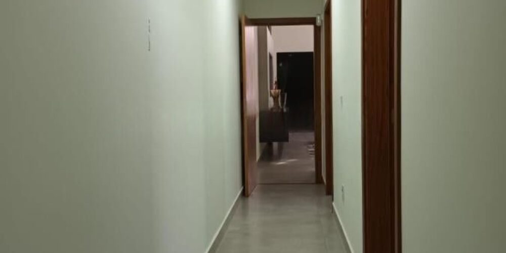 20230612213902507517