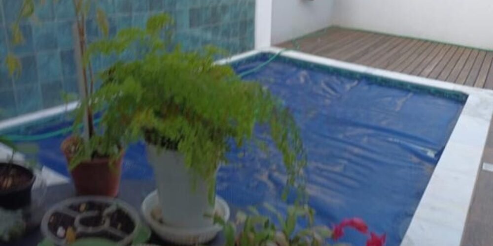 20230612213906998891