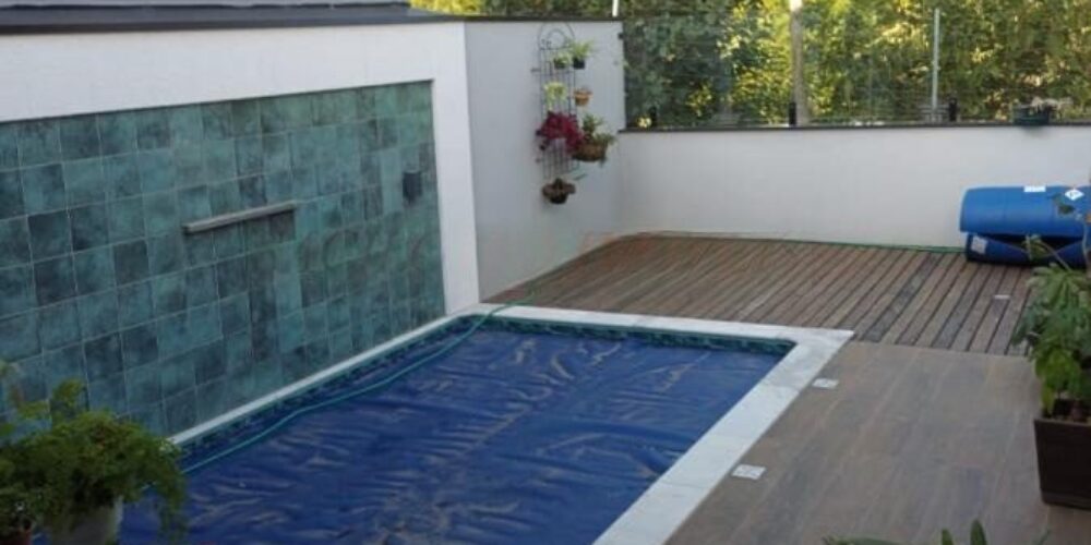 20230612213907823480