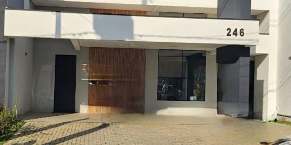 20230612213922586673