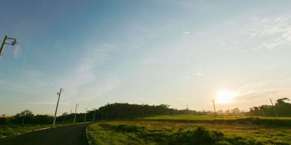 20230627163925432896