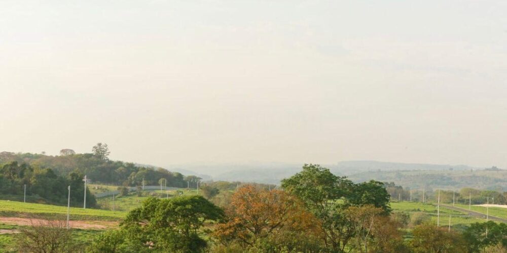 20230627163928416161