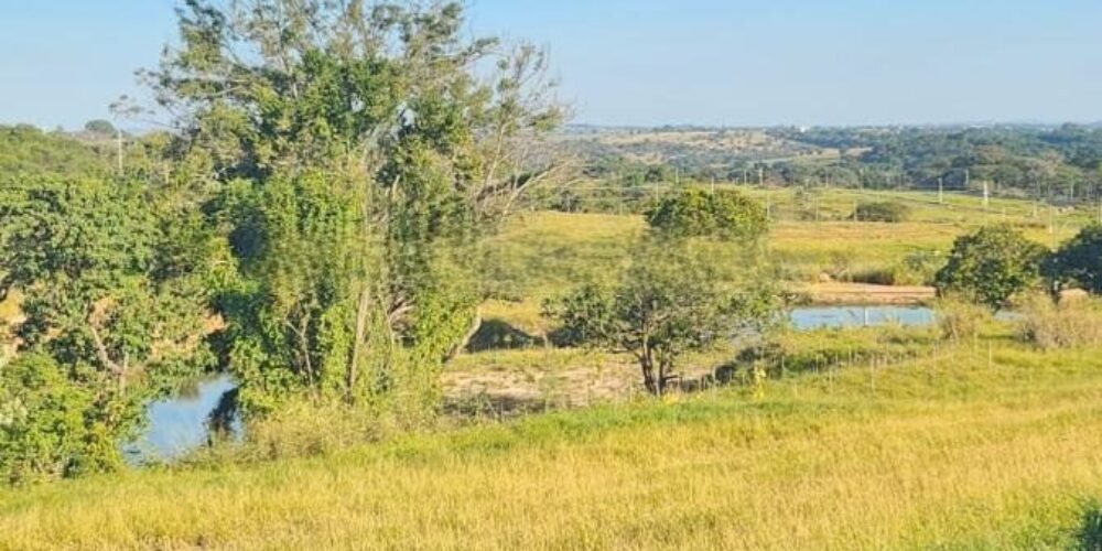 20230627163936504471