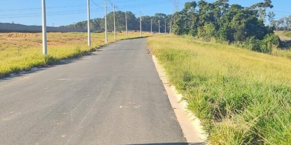 20230627163938168995