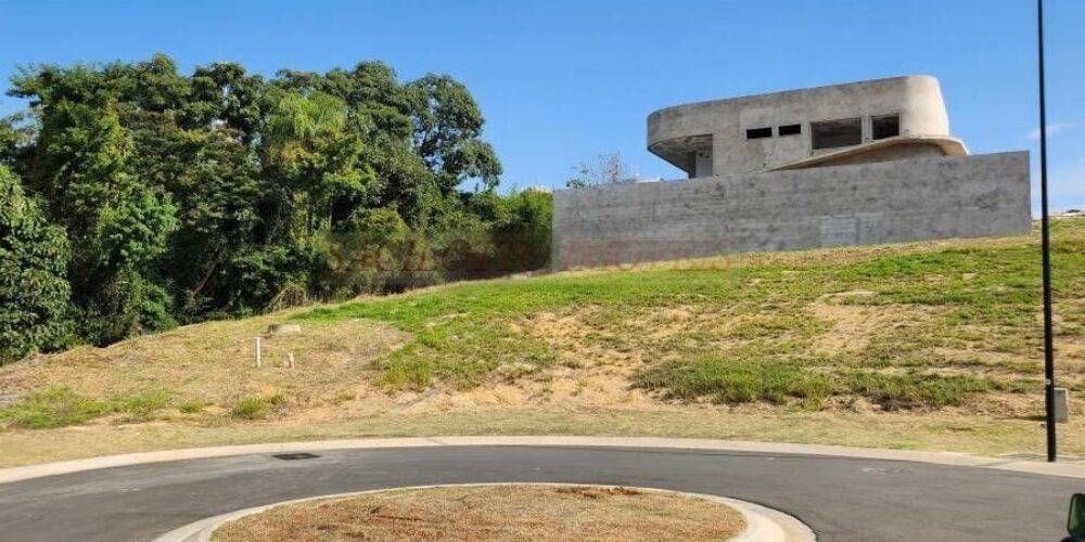 20230711144414458901