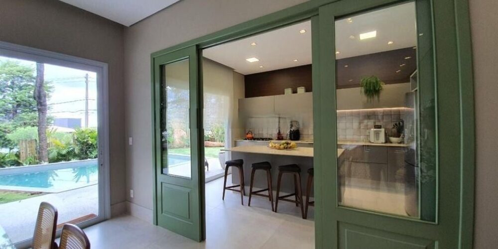 20230721212217233125