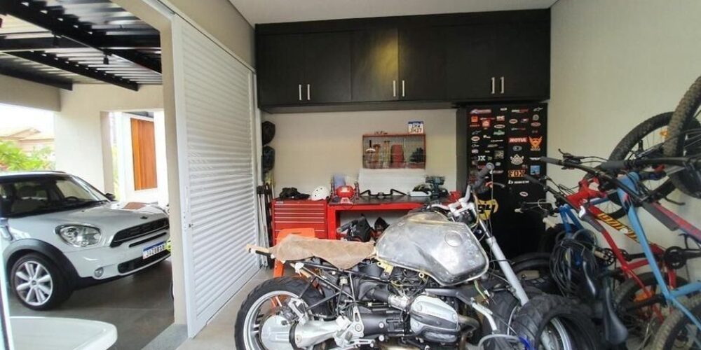 20230721212218125811