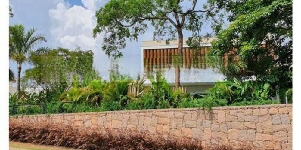 20230721212225324353