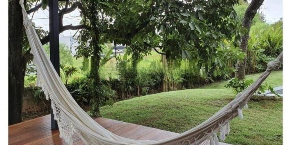 20230721212228582647