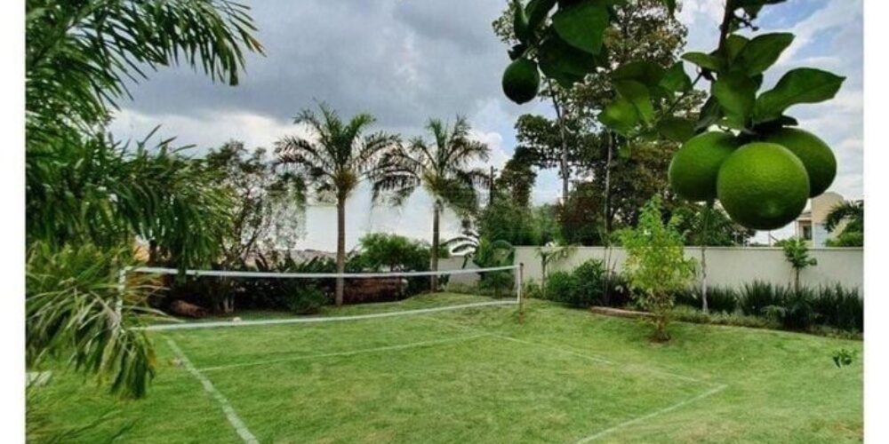 20230721212229906614