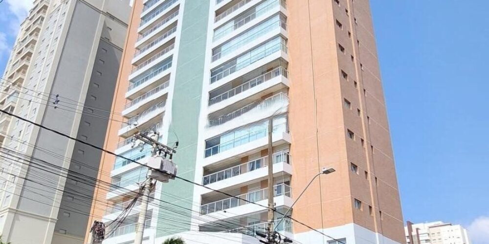 20230823134458675669