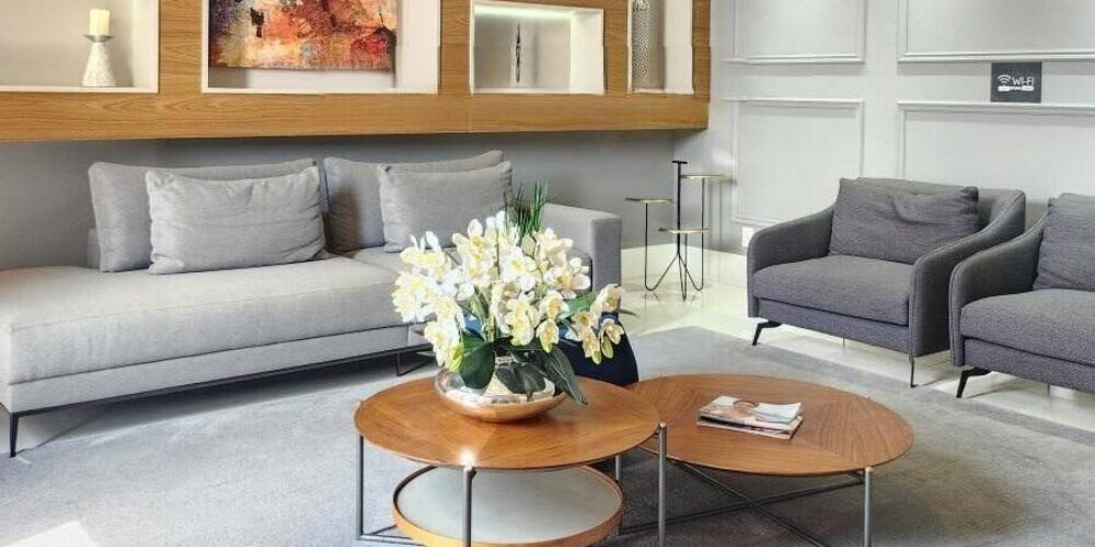 20230823134505518929