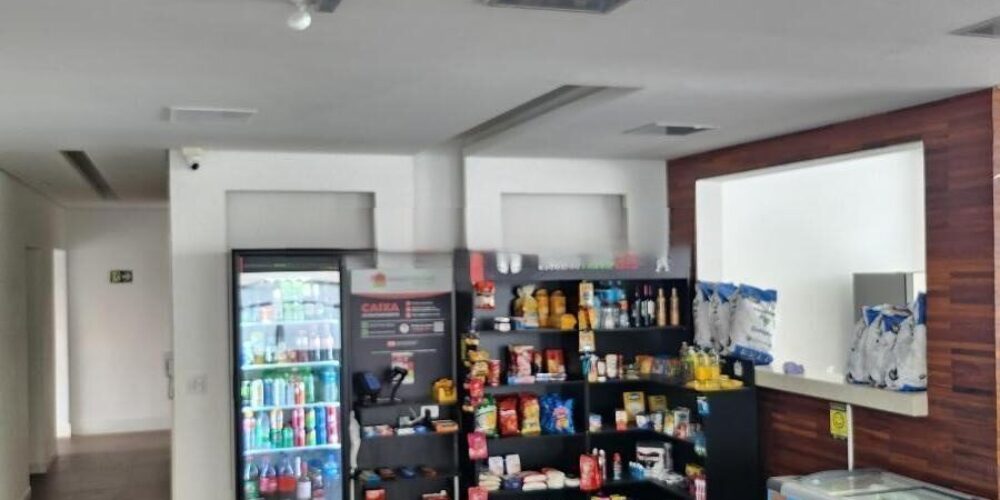 20230823134506544775