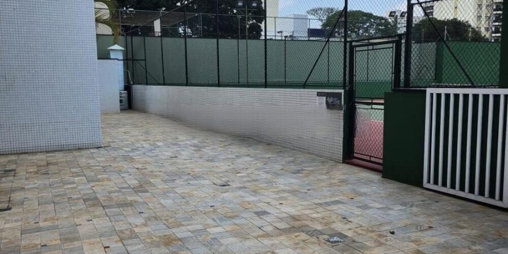 20230823134513213861