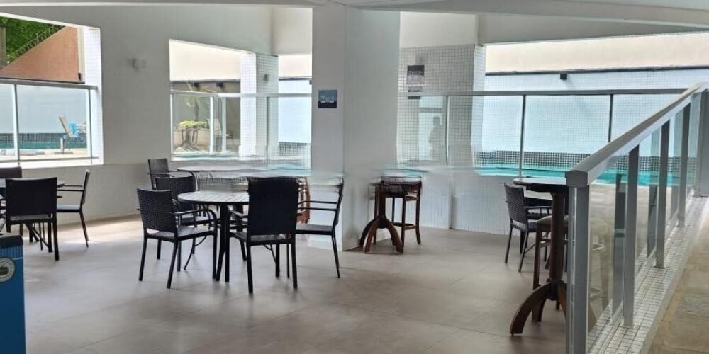 20230823134514696173