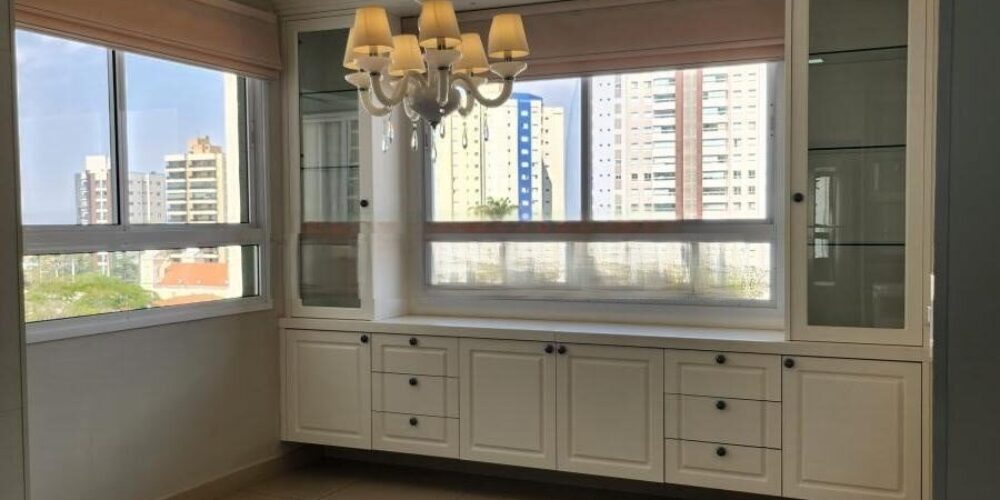 20230823134520141991