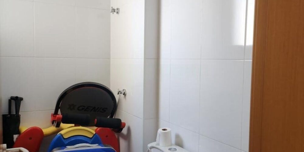 20230823134525931847