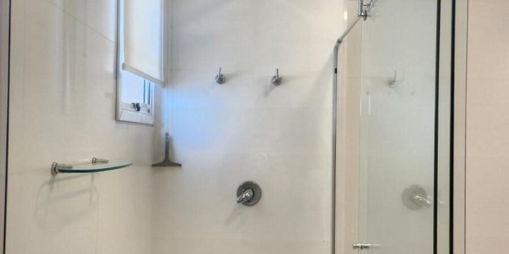 20230823134539716676