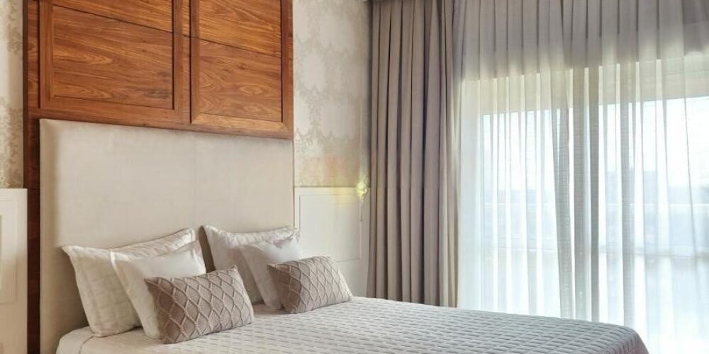 20230823134540381195