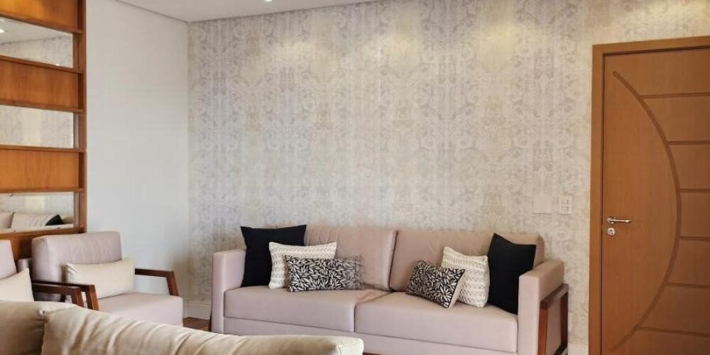 20230823134600527456