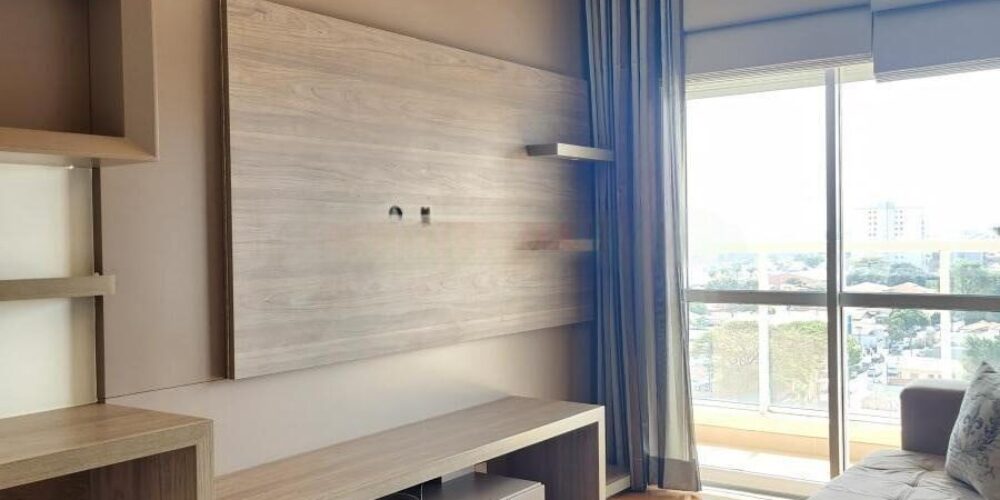 20230823134607496537