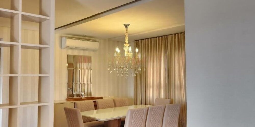 20230823134609764109