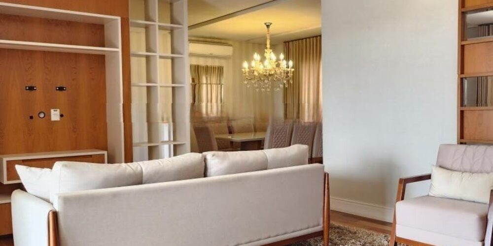 20230823134611421917