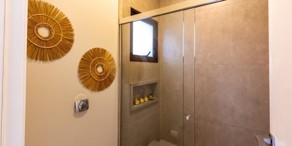 20230831095836805953