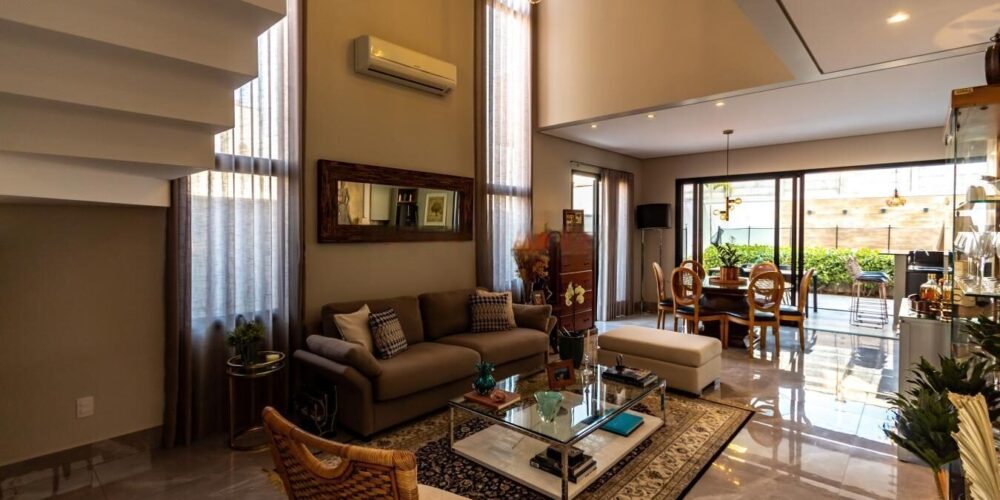 20230831095852488652