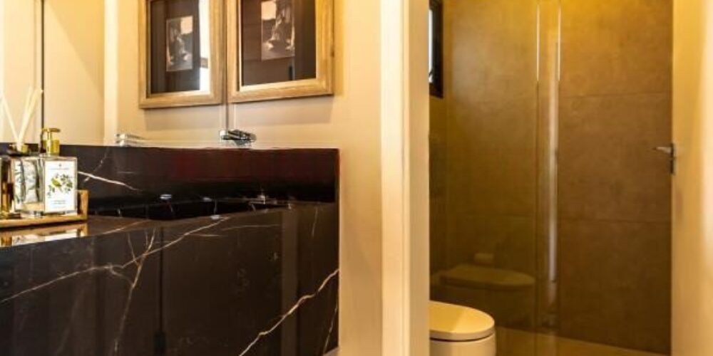 20230831095948427033