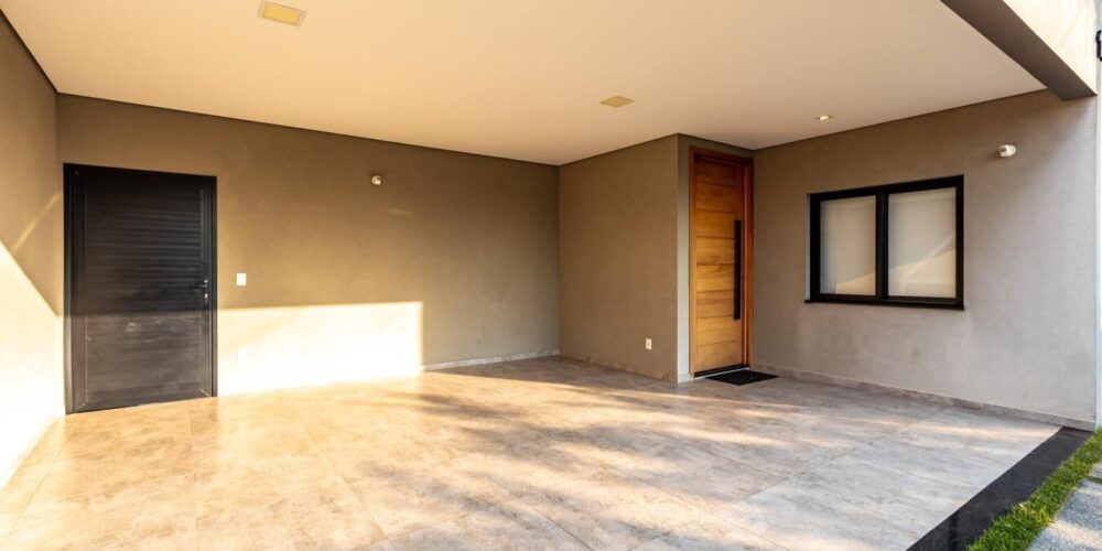 20230831100116585760