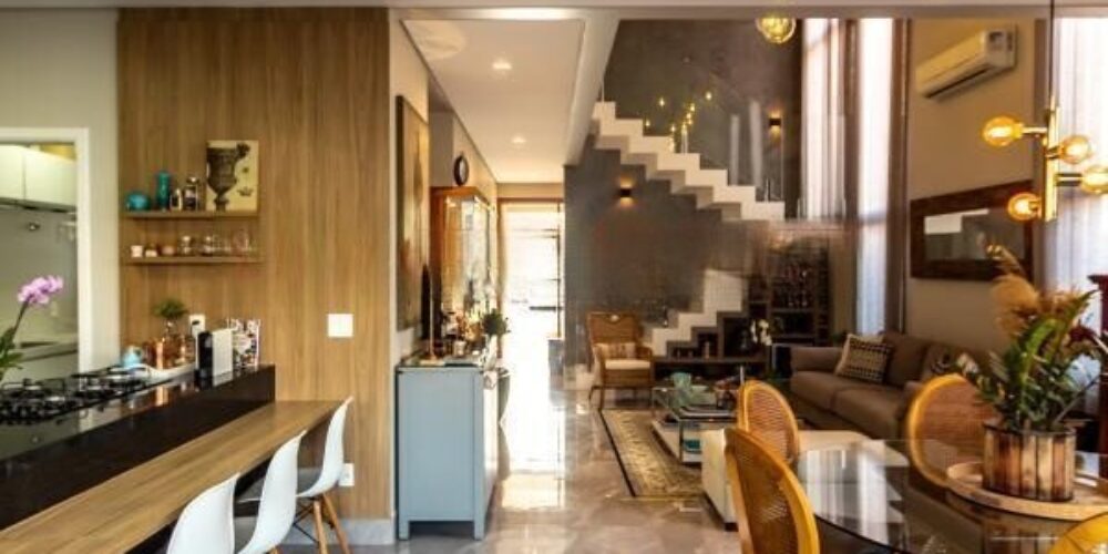 20230831100653846926