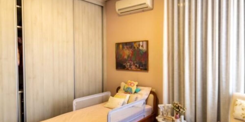 20230831100712367069