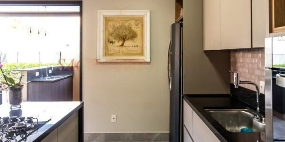 20230831100733574896