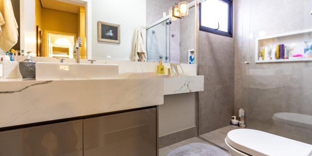 20230831100917109954