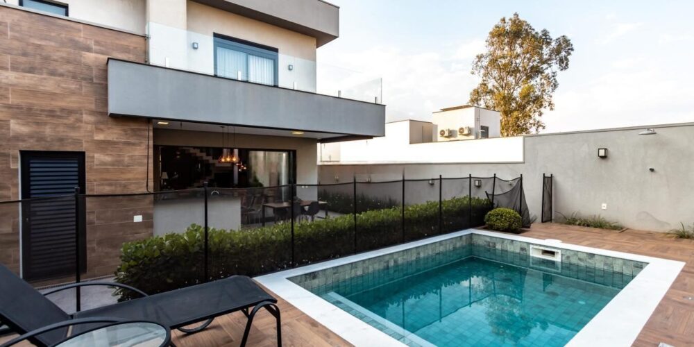 20230831101043716627