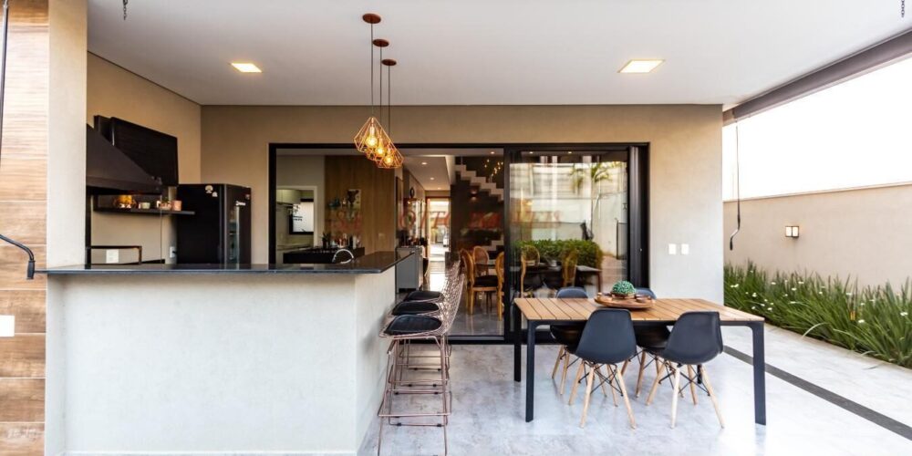 20230831101340845198