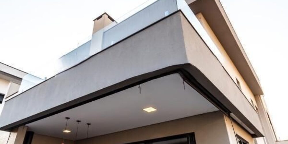 20230831101348703595