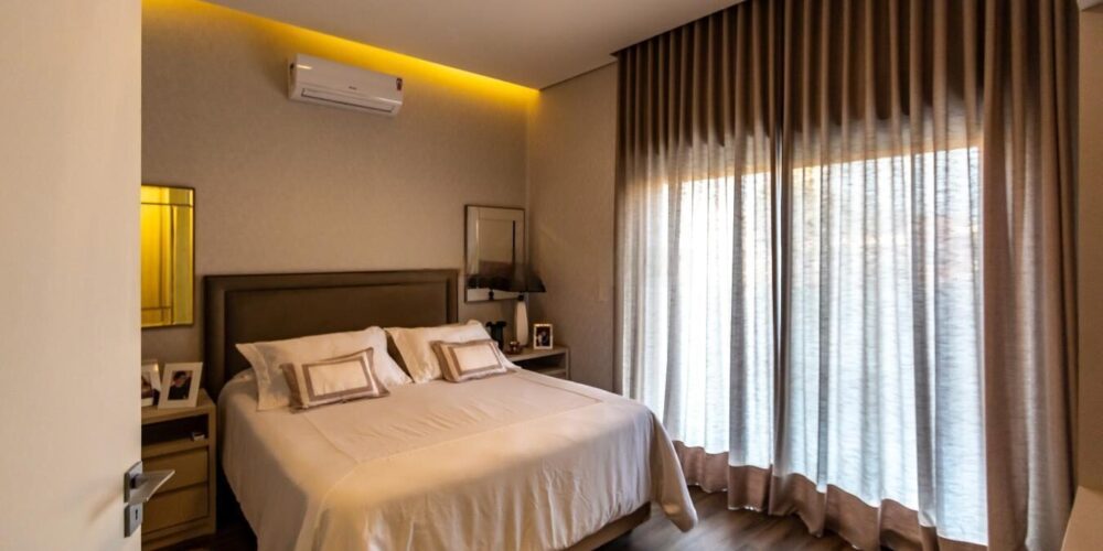 20230831101624754939