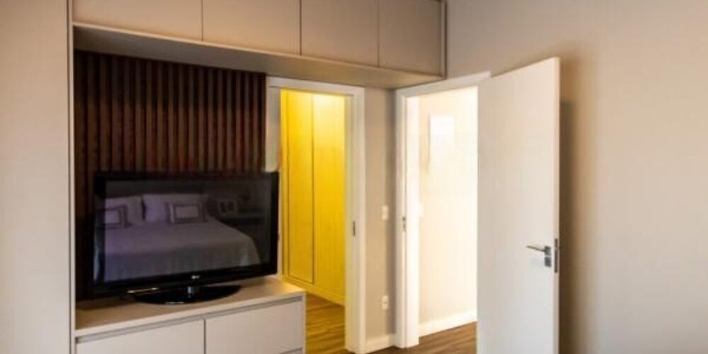 20230831101829605069