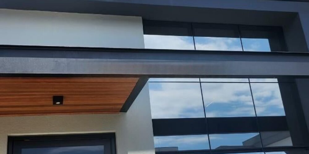 20230919131849914963