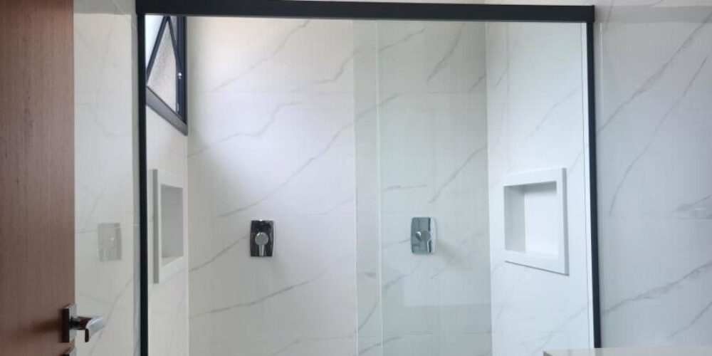 20230919131857915478